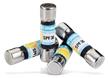SPF 1000VDC Solar Fuses